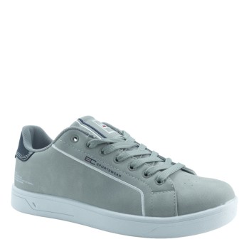 ENRICO COVERI ECS214311/03 FAIR NBK GREY