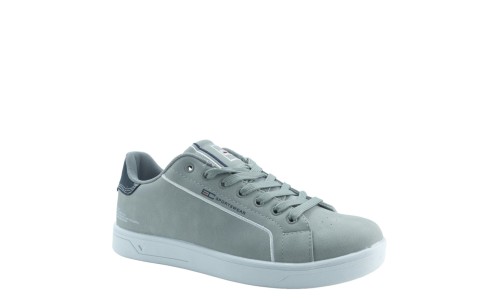 ENRICO COVERI ECS214311/03 FAIR NBK GREY