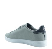 ENRICO COVERI ECS214311/03 FAIR NBK GREY