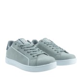 ENRICO COVERI ECS214311/03 FAIR NBK GREY