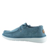 NAUTICA JEANS CO. NJM318002/02 MELIS LINEN JEANS