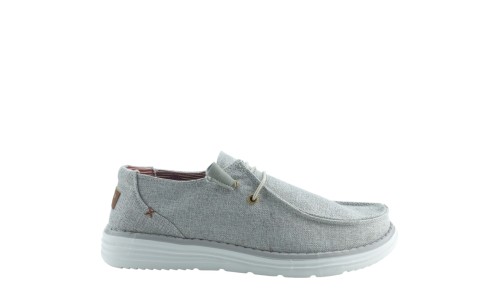 NAUTICA JEANS CO. NJM318002/51 MELIS LINEN EARTH