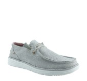 NAUTICA JEANS CO. NJM318002/51 MELIS LINEN EARTH