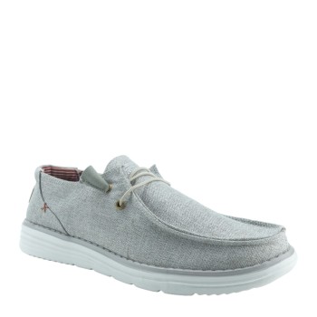 NAUTICA JEANS CO. NJM318002/51 MELIS LINEN EARTH