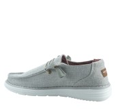NAUTICA JEANS CO. NJM318002/51 MELIS LINEN EARTH
