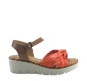LOLA CANALES  1616  ROBLE-CORAL