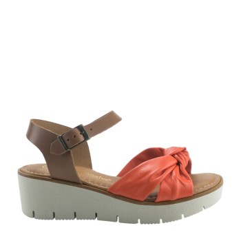 LOLA CANALES  1616  ROBLE-CORAL