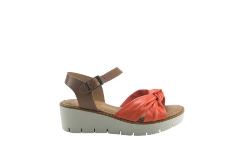 LOLA CANALES  1616  ROBLE-CORAL