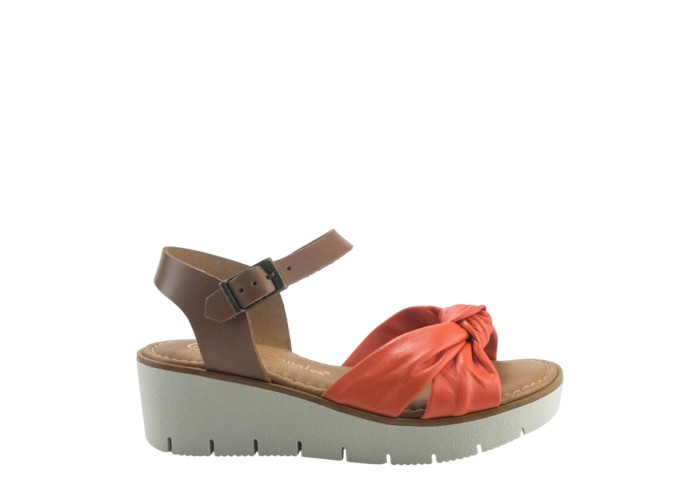LOLA CANALES  1616  ROBLE-CORAL
