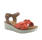 LOLA CANALES  1616  ROBLE-CORAL