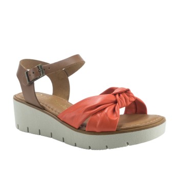 LOLA CANALES  1616  ROBLE-CORAL