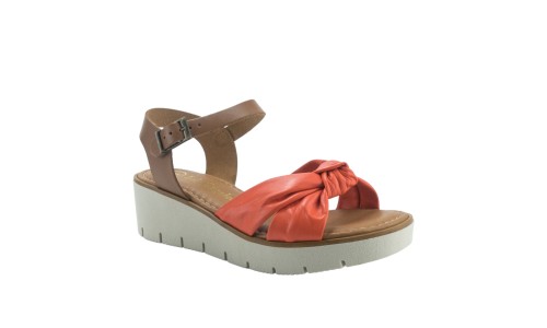 LOLA CANALES  1616  ROBLE-CORAL
