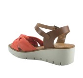 LOLA CANALES  1616  ROBLE-CORAL