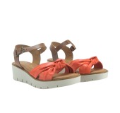 LOLA CANALES  1616  ROBLE-CORAL