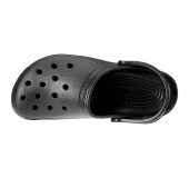 CROCS 10001-O01 CLASSIC BLACK