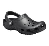 CROCS 10001-O01 CLASSIC BLACK