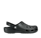 CROCS 10001-O01 CLASSIC BLACK