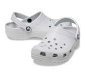 CROCS 10001-1FT CLASSIC ATMOSPHERE