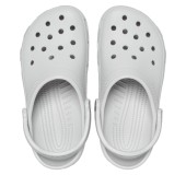 CROCS 10001-1FT CLASSIC ATMOSPHERE
