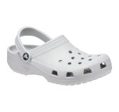 CROCS 10001-1FT CLASSIC ATMOSPHERE