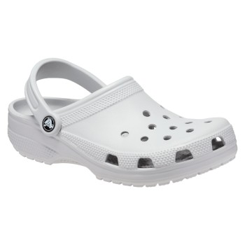 CROCS 10001-1FT CLASSIC ATMOSPHERE