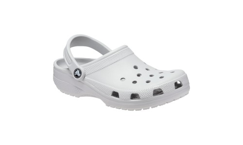 CROCS 10001-1FT CLASSIC ATMOSPHERE