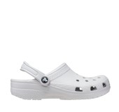 CROCS 10001-1FT CLASSIC ATMOSPHERE