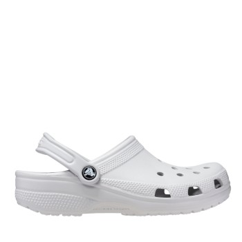 CROCS 10001-1FT CLASSIC ATMOSPHERE