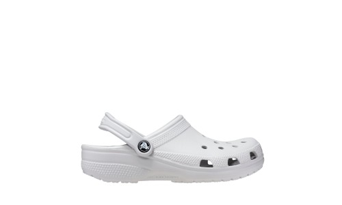 CROCS 10001-1FT CLASSIC ATMOSPHERE
