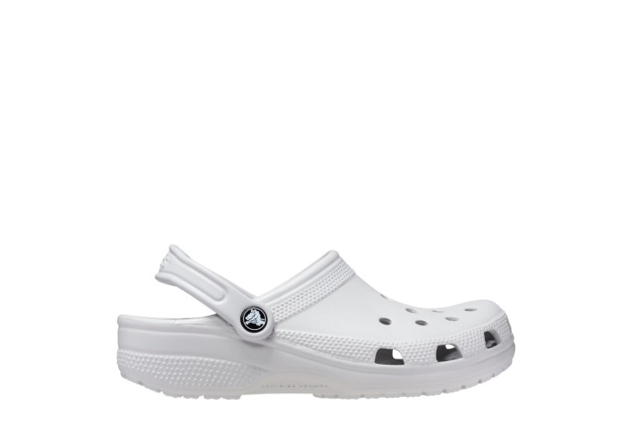 CROCS 10001-1FT CLASSIC ATMOSPHERE