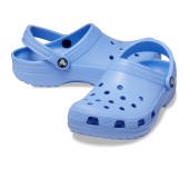 CROCS 10001-5Q6 CLASSIC MOON JELLY