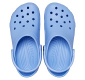 CROCS 10001-5Q6 CLASSIC MOON JELLY