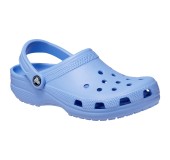 CROCS 10001-5Q6 CLASSIC MOON JELLY