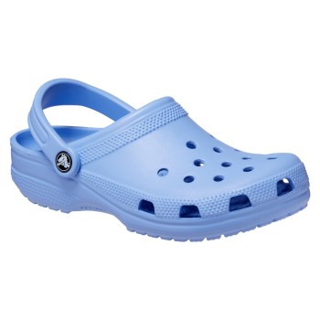 CROCS 10001-5Q6 CLASSIC MOON JELLY
