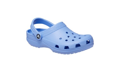 CROCS 10001-5Q6 CLASSIC MOON JELLY