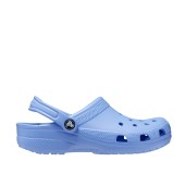 CROCS 10001-5Q6 CLASSIC MOON JELLY