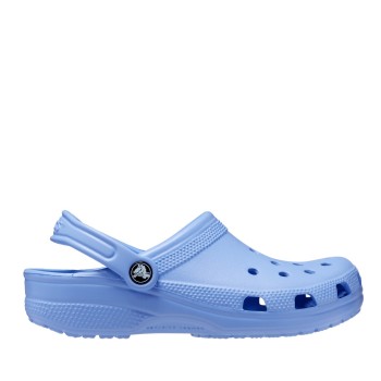 CROCS 10001-5Q6 CLASSIC MOON JELLY