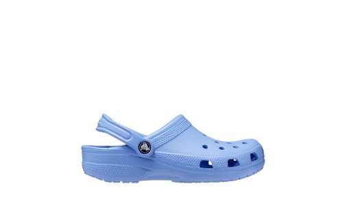 CROCS 10001-5Q6 CLASSIC MOON JELLY