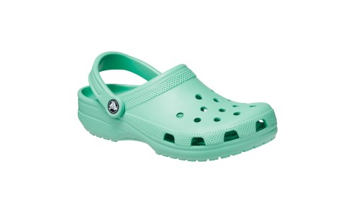 CROCS 10001-3UG CLASSIC JADE STONE