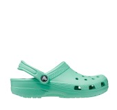 CROCS 10001-3UG CLASSIC JADE STONE