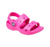 CROCS 207537-6UB CLASSIC SANDAL T JUICE