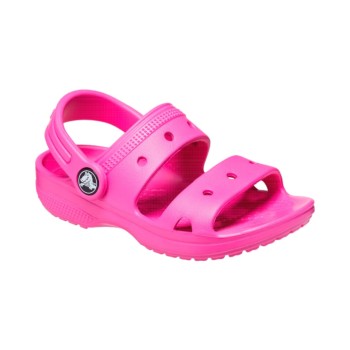 CROCS 207537-6UB CLASSIC SANDAL T JUICE