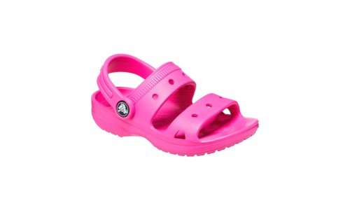 CROCS 207537-6UB CLASSIC SANDAL T JUICE