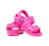 CROCS 207537-6UB CLASSIC SANDAL T JUICE