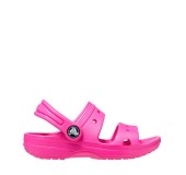 CROCS 207537-6UB CLASSIC SANDAL T JUICE