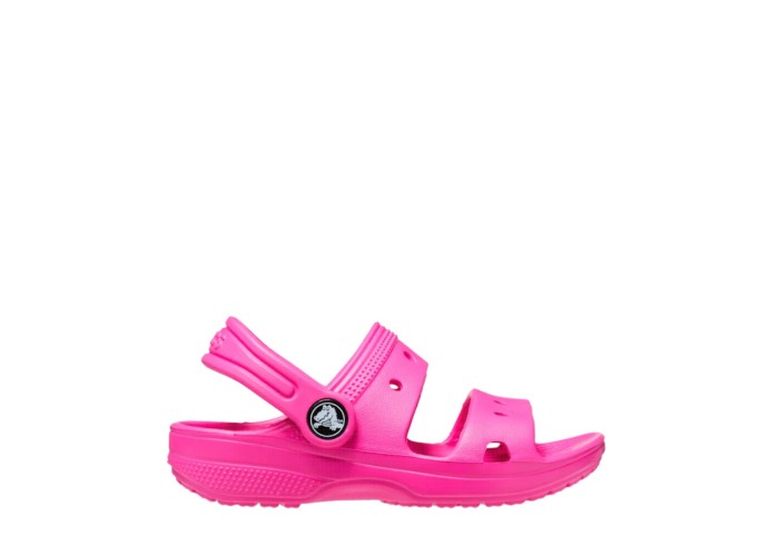 CROCS 207537-6UB CLASSIC SANDAL T JUICE