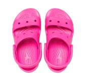 CROCS 207537-6UB CLASSIC SANDAL T JUICE