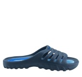 JOMIX SG8065  NAVY