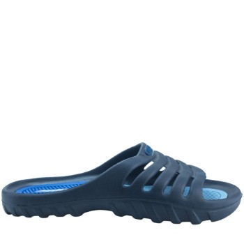 JOMIX SG8065  NAVY