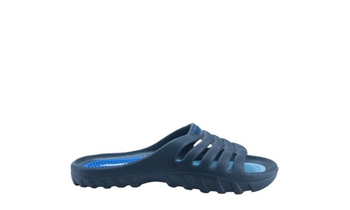 JOMIX SG8065  NAVY